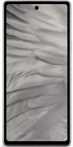 Смартфон Google Pixel 7a 8/128GB Snow - фото 2