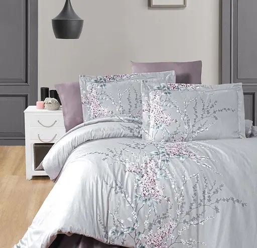 Набор постельного белья First Choise Евро pbe0049733