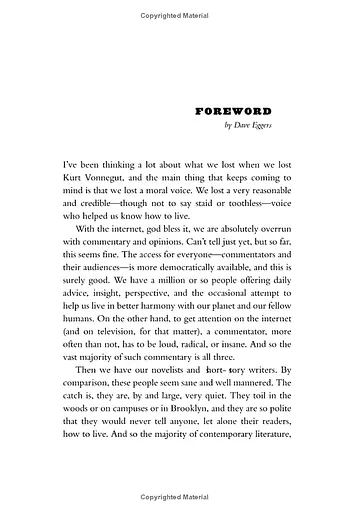 While Mortals Sleep. Unpublished Short Fiction - фото 2