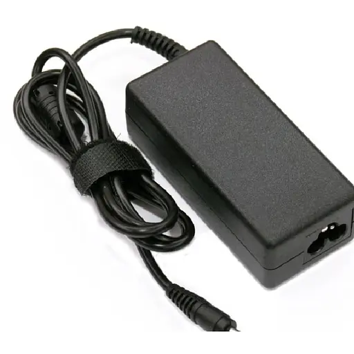 Адаптер для ноутбуков HQ-Tech HQ-A90-D5525-19D