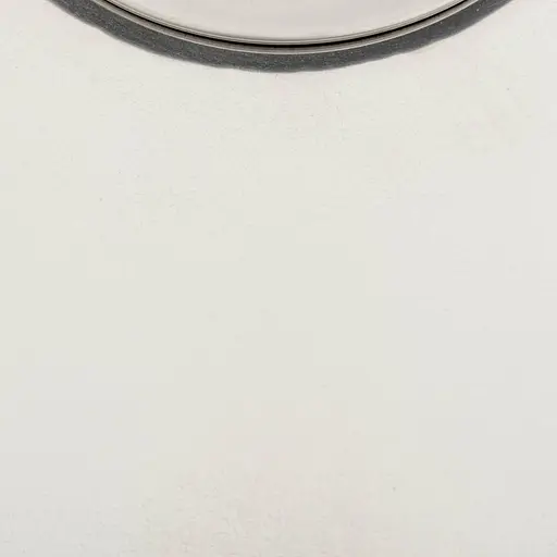 Кухонная мойка из нержавеющей стали Valeso полировка 490 (0,8/180 мм), Polish - фото 6