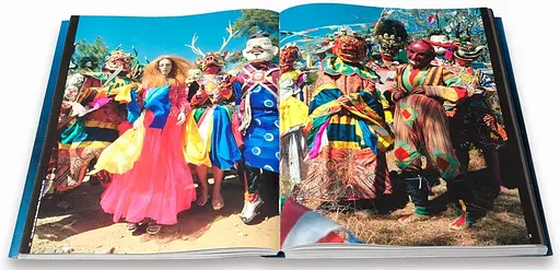 Tim Walker. Shoot for the Moon - фото 2