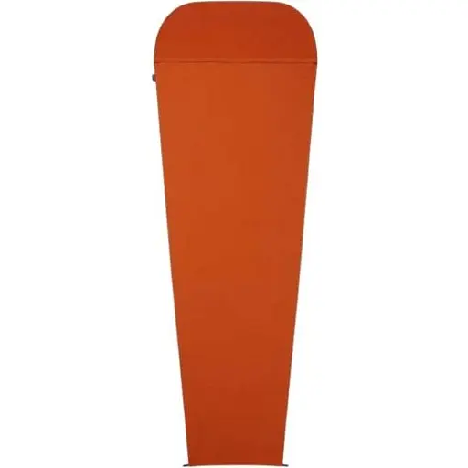 Вкладыш в спальник Mountain Equipment Groundup Liner Long Paprika (1053-ME-004799.01509.Long)