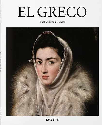 El Greco