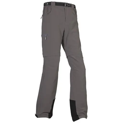 Штаны Milo Maloja Grey XS (1053-MALJG13XS)