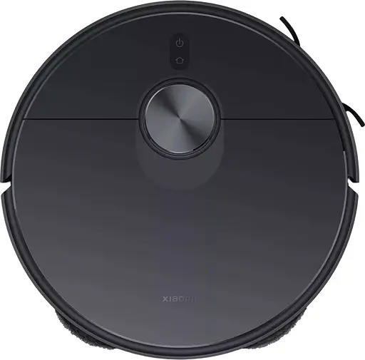 Робот-пылесос с влажной уборкой Xiaomi Robot Vacuum X20 Max - фото 6
