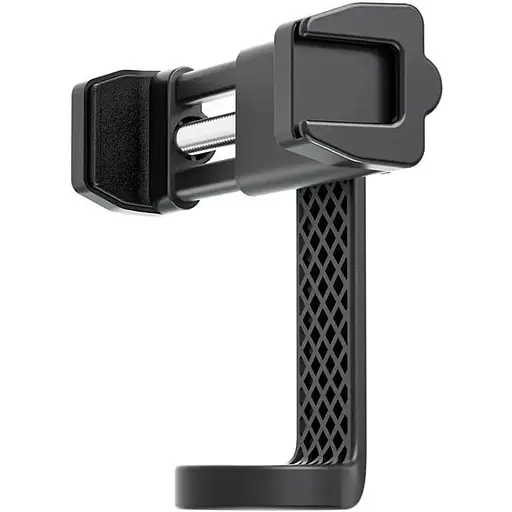 Тримач для телефону Ulanzi Vijim Horizontal and Vertical Phone Clip (UV-2120 ST-17) - фото 1