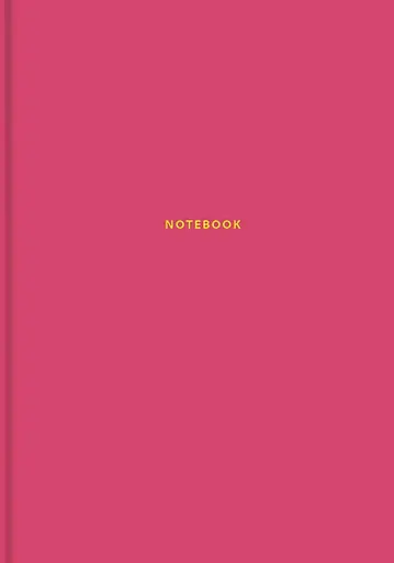Зошит для записів. Зошит Школярик у клітинку А4 80 арк. 7045 4823088243277 - фото 1