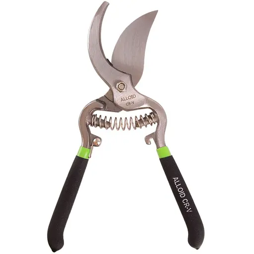Секатор Alloid 250 мм (PS-22250) - фото 1