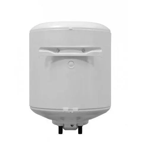 Бойлер Atlantic Round Eco VMR 50 1200W мокрый медный ТЭН 30412 - фото 4