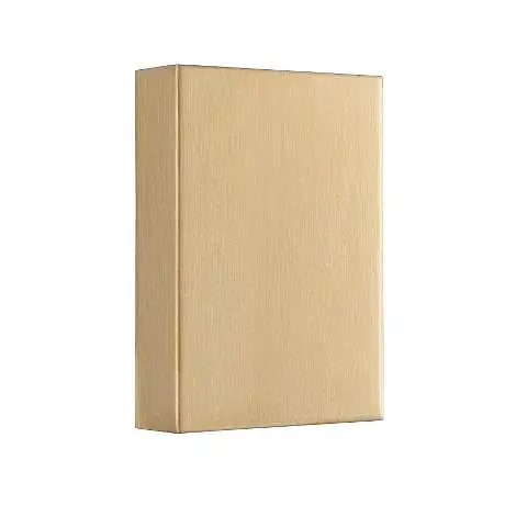 Світильник вуличний Nordlux 45401039 FOLD - фото 1