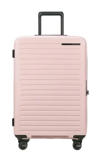 Валіза Samsonite RESTACKD 68 См ROSE 68x46x26(29) KO6*80003