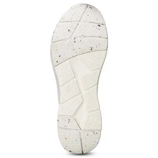 Кросівки Scott Pursuit Explore 41 White (1081-411076.0002.410) - фото 6