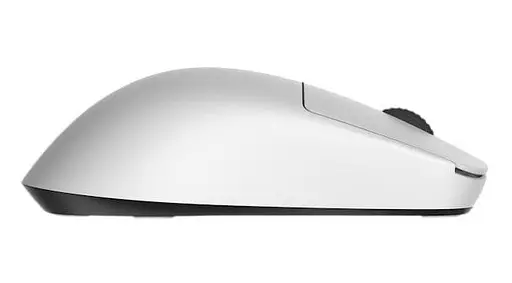Мышь ENDGAME GEAR OP1we White (PGW-EG-MOU-027) - фото 7