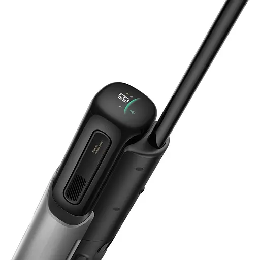 Вертикальный пылесос Dreame Mova X4 Pro (HMH17A) [136754] - фото 9