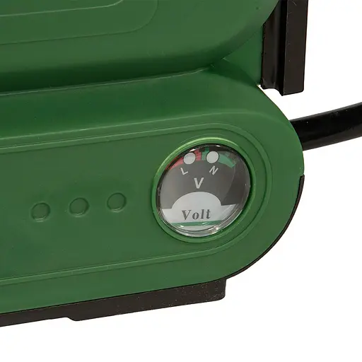 Опрыскиватель аккумуляторный Nowa OP 2812o (241177) - фото 9