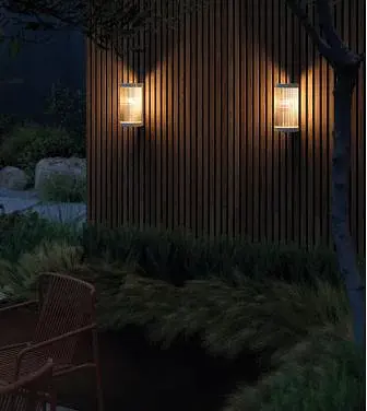 Бра Nordlux Coupar 2218061001 - фото 2