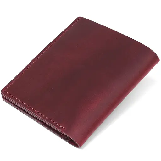 Жіночий гаманець Shvigel 9х10х1 см acs0022499 - фото 2