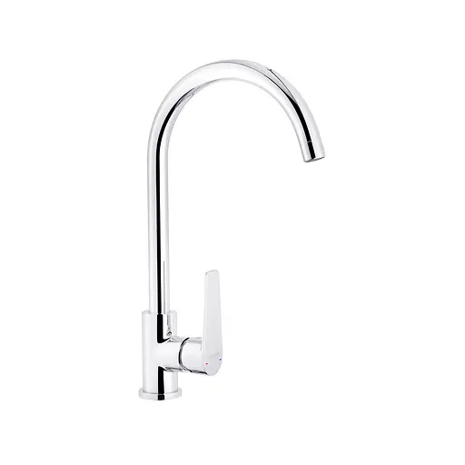 Змішувач для кухні Kroner KRM Eifel - C030 (CV023618) - фото 1