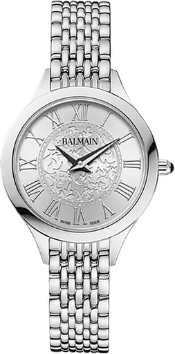 Годинник Balmain de Balmain 3911.33.12