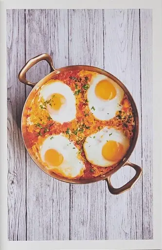 The Gluten-Free Cookbook. 350 delicious and naturally gluten-free recipes from more than 80 countries - фото 5