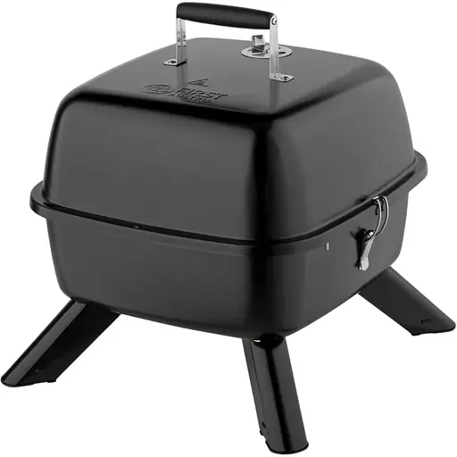 Електрогриль First FA-5350-2