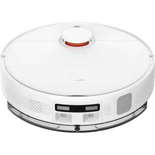 Робот-пилосос Xiaomi Robot Vacuum H40 [144078] - фото 3