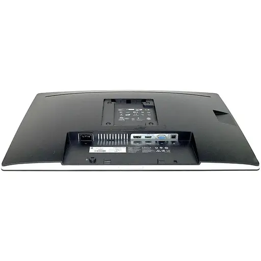 Монітор 23" HP E232 (без підставки) - Class A "Б/В" - фото 2