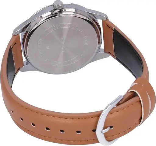 Годинник Casio MTP-V005L-2B4 - фото 4