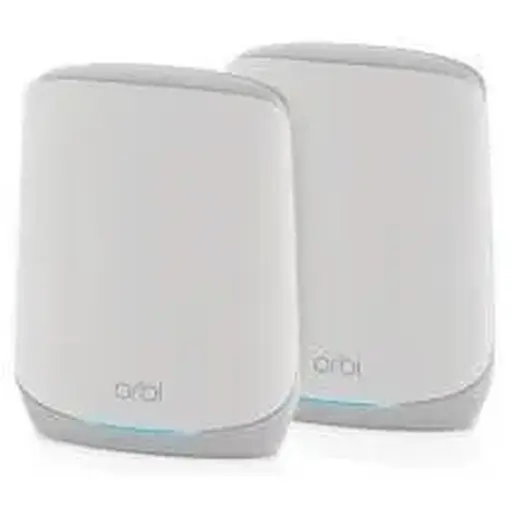 Бездротовий маршрутизатор (роутер) Netgear RBK762S (RBK762S-100EUS)