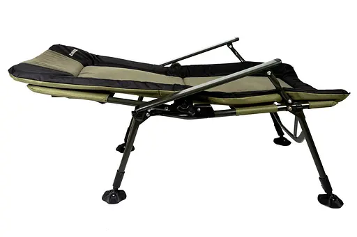 Карповое кресло Ranger Strong SL-107 RA2237 - фото 7