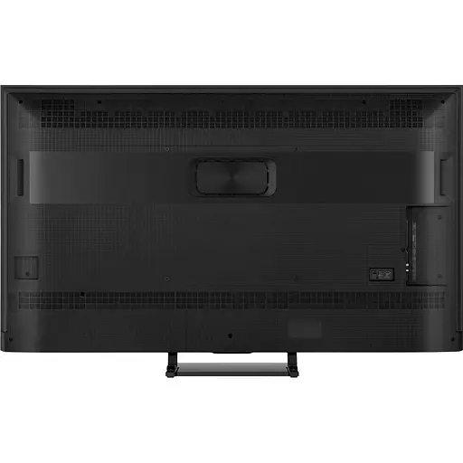 Телевізор Hisense 65U7Q Pro 65" Mini-LED 4K (20016218) UA [144229] - фото 2