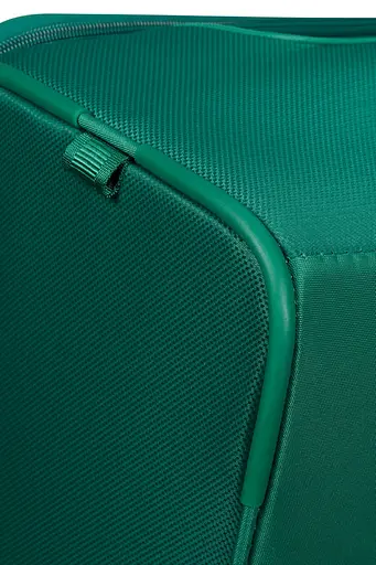Валіза 78 См Samsonite D'LITE PINE GREEN 78x49x31(34) KG6*04305 - фото 5