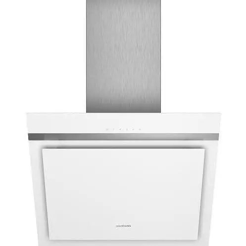 Витяжка похильна Siemens LC67KHM60 - фото 8