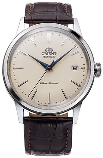 Часы ORIENT RA-AC0M04Y10B