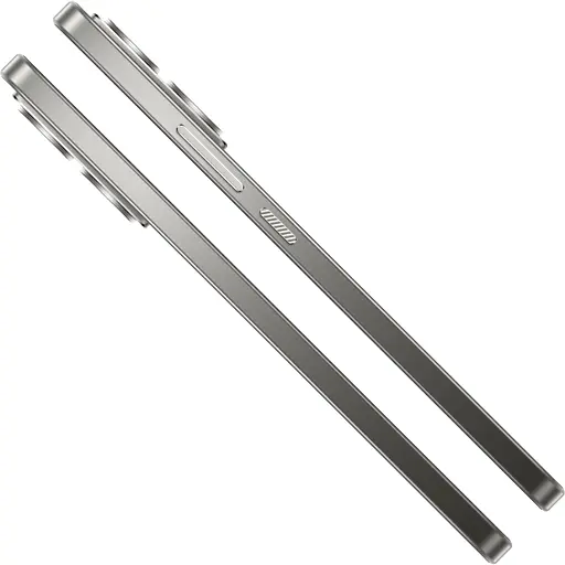 Смартфон Xiaomi 14T Pro 12/256GB Titan Gray (Global Version) NFC (no charger) - фото 6