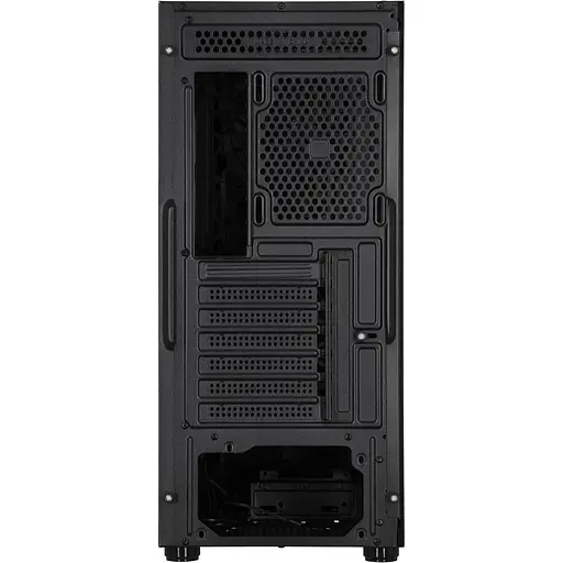 Корпус 2E Gaming Aruba G3313B (2E-G3313B) [146462] - фото 3