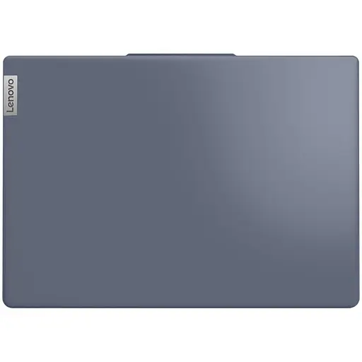 Ноутбук Lenovo IdeaPad Slim 5 14IRL8 i7-13620H la 4.9 GHz, 16GB, 1TB, UHD, Без ОС - фото 15