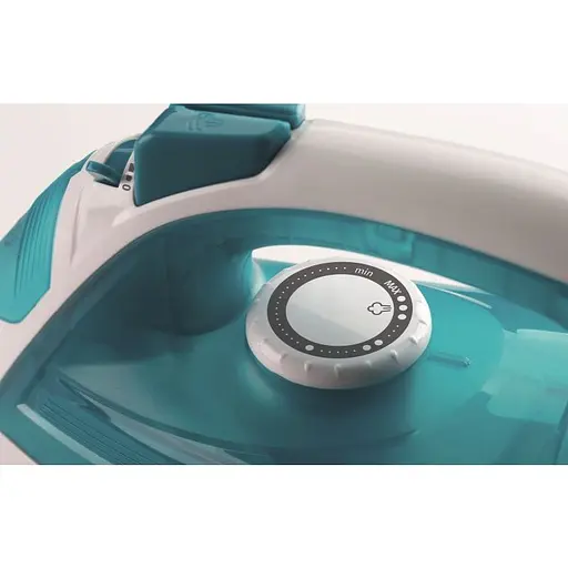 Праска GORENJE SIH 1800 TQC - фото 8