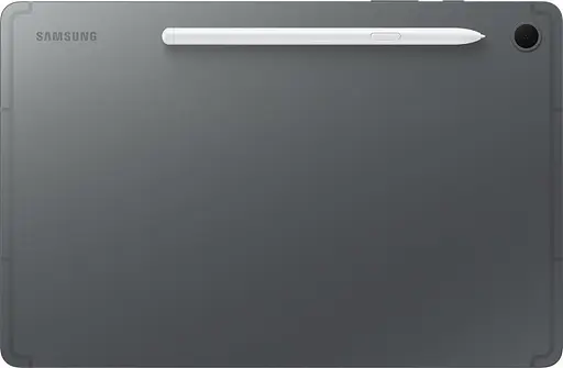 Планшет Samsung Galaxy Tab S10 Lite Wi-Fi 8/256GB Silver (SM-X400NZSP) - фото 4