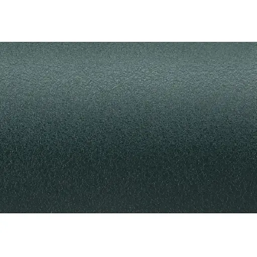 Кухонная машина KitchenAid 5KSM185PSEPP - фото 7