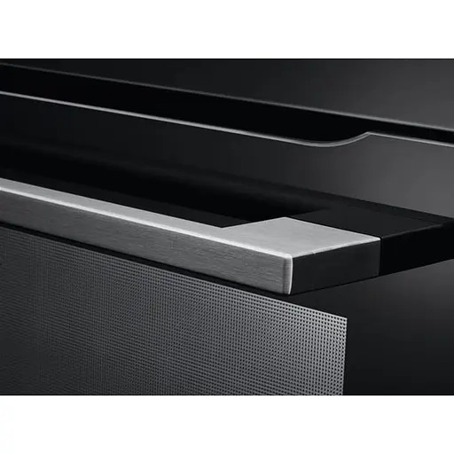 Духовка электрическая AEG BPK558370M - фото 5