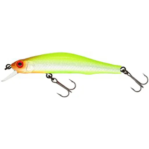 Воблер ZipBaits Orbit 90 SP SR 90mm 10.2g #996