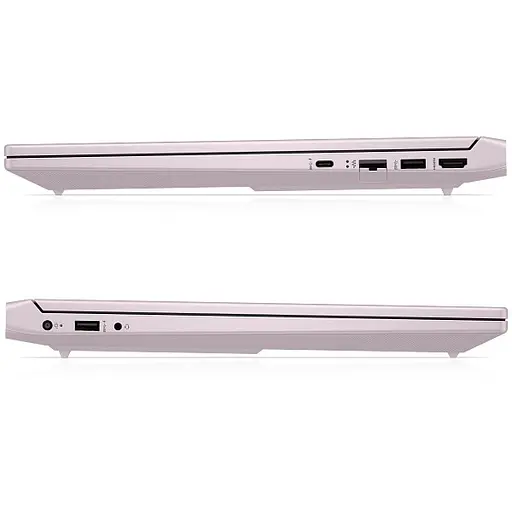 Ігровий ноутбук HP Victus 15-fa2000nn i5-13420H 4.6 Ghz,IPS,16 GB DDR4,512GB,RTX 4050 6GB VRAM,Без ОС - фото 6