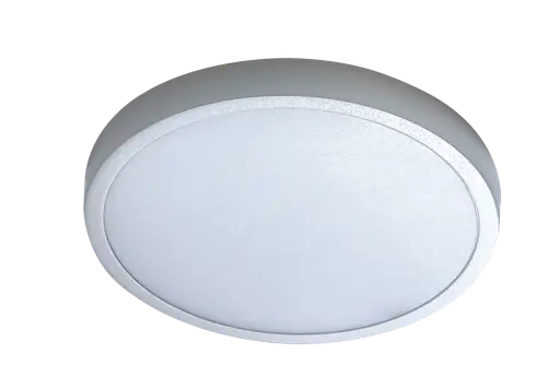 Світильник стельовий AZzardo AZ4238 Malta R23 - фото 1