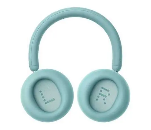 Наушники CMF by Nothing Headphone Pro Light Green - фото 3