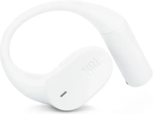 TWS JBL Sense Lite (JBLSENSELITEWHT) White UA - фото 6