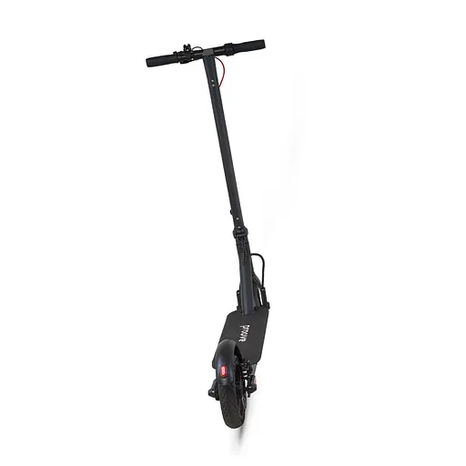 Електросамокат Proove X-City Light чорно-червоний - фото 5