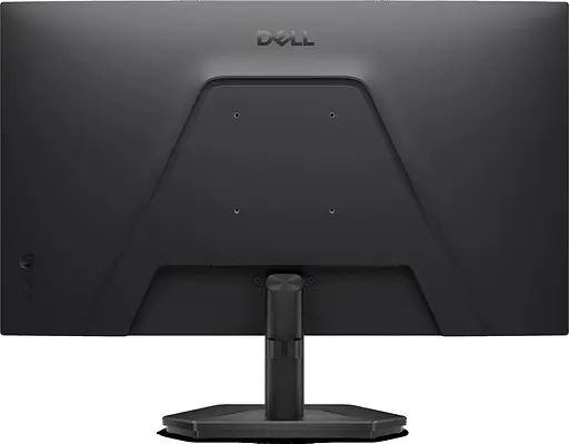 Монітор Dell 27" SE2726HG FHD IPS 240Hz (210-BTSP) - фото 3