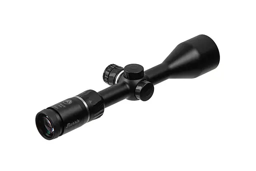 Приціл оптичний Burris Fullfield IV 4-16x50mm Ballistic E3 - фото 3